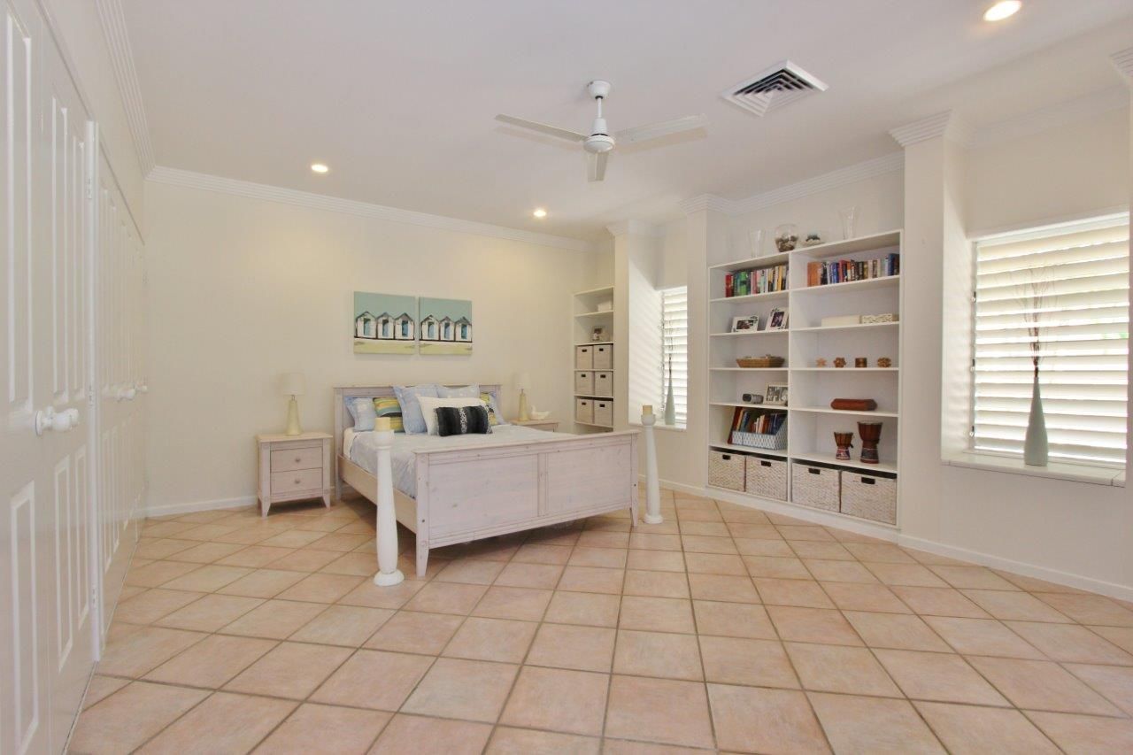 55 Cascade Avenue, KEWARRA BEACH, QLD 4879