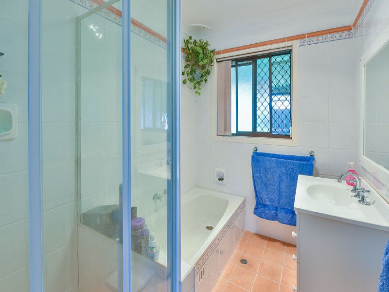 19 Desmond Street, Ingleburn, NSW 2565