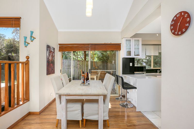 2 Deakin Way, Wahroonga, NSW 2076