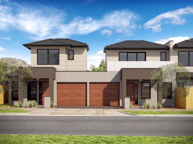 3/96 Cheddar Road, Reservoir, VIC 3073