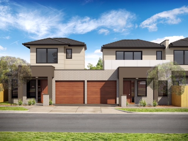 3/96 Cheddar Road, Reservoir, VIC 3073