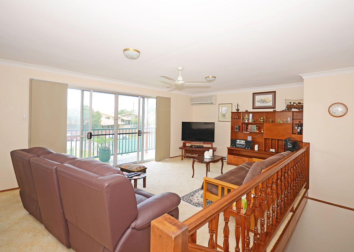 3 Norman Court, Pialba, QLD 4655