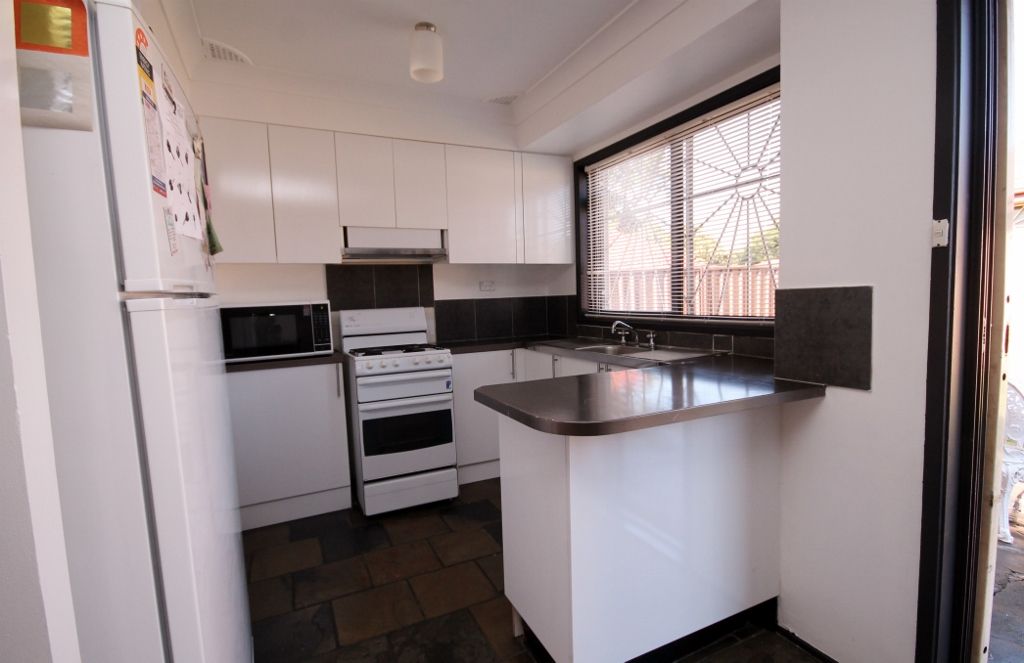 47 Lalich Avenue, Bonnyrigg, NSW 2177