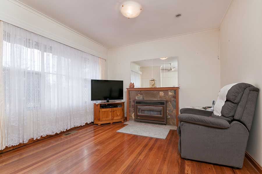 21 Robinson Street, Jacana, VIC 3047