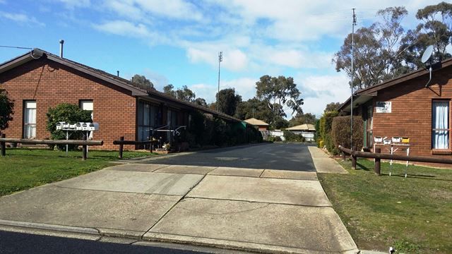 7/34 Abdullah Road, Seymour, VIC 3660