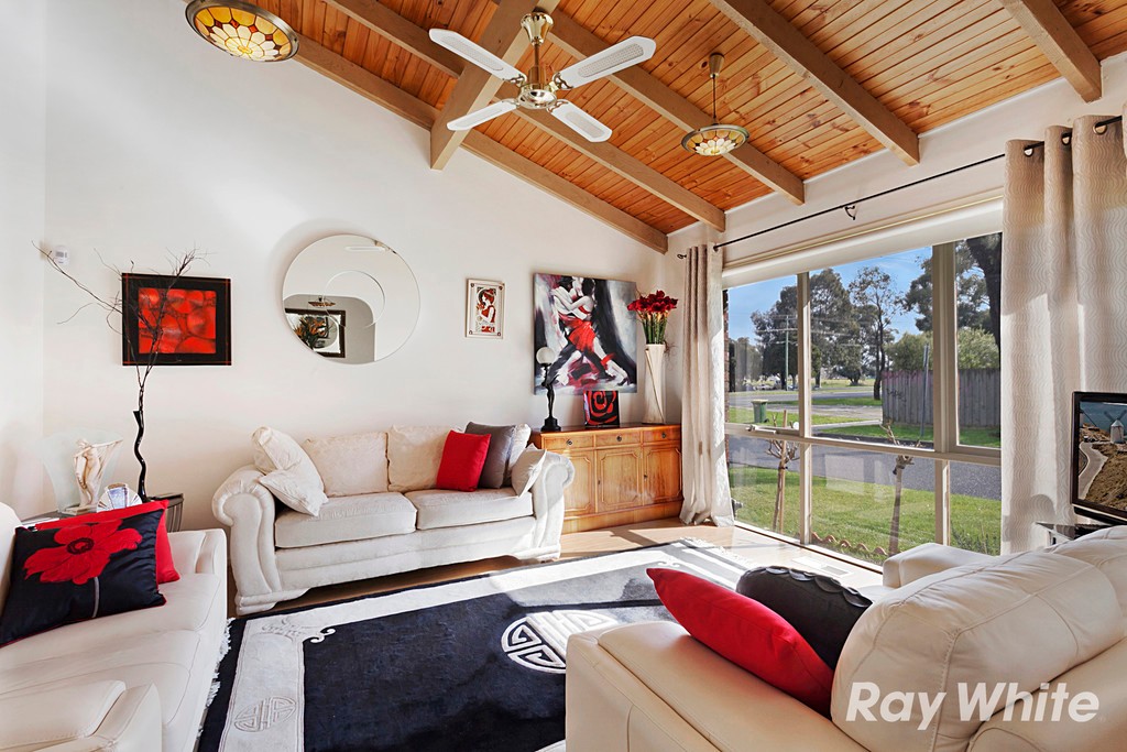 1 Debson Close, Boronia, VIC 3155