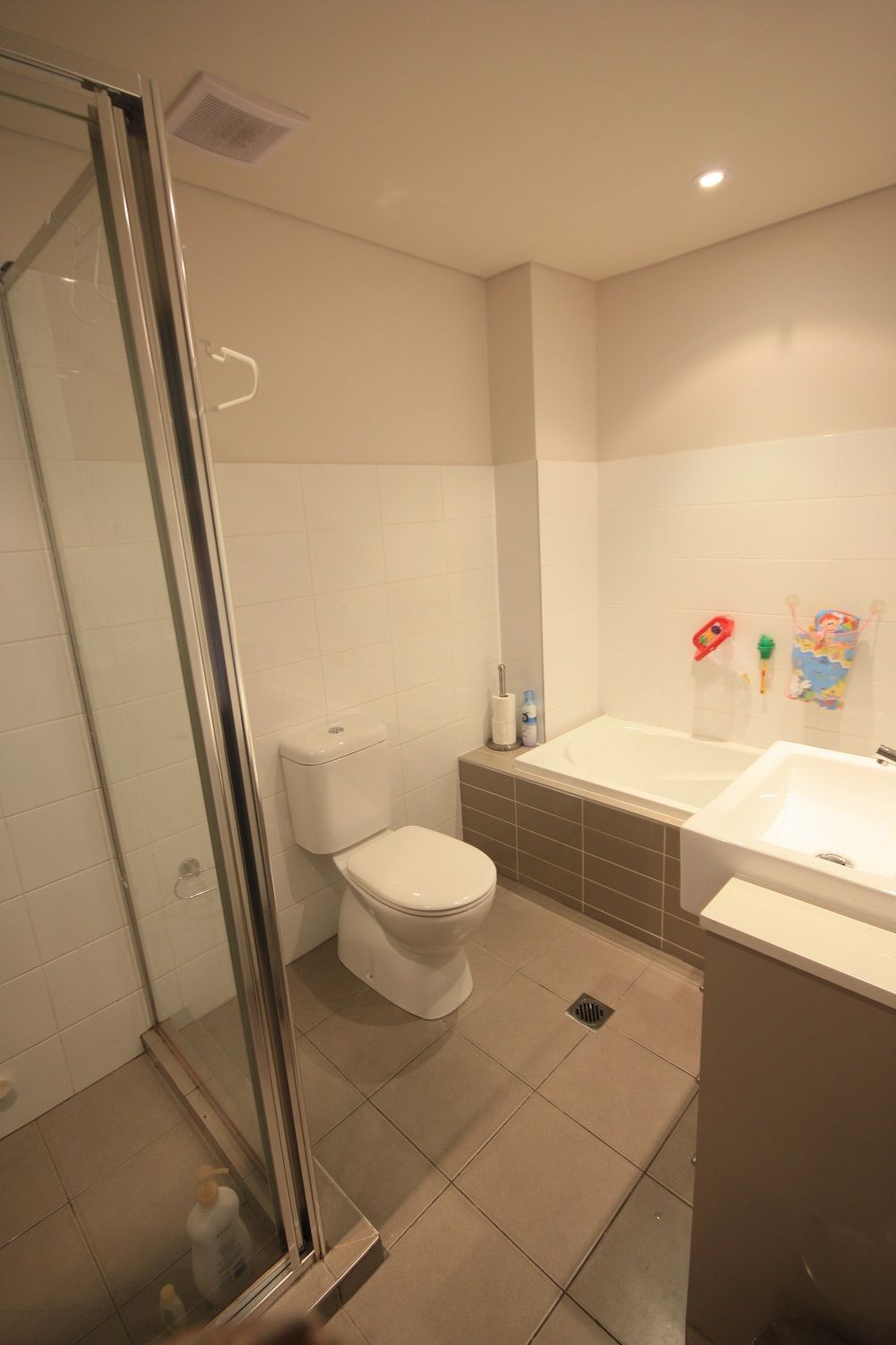 7/3-9 Warby Street, Campbelltown, NSW 2560