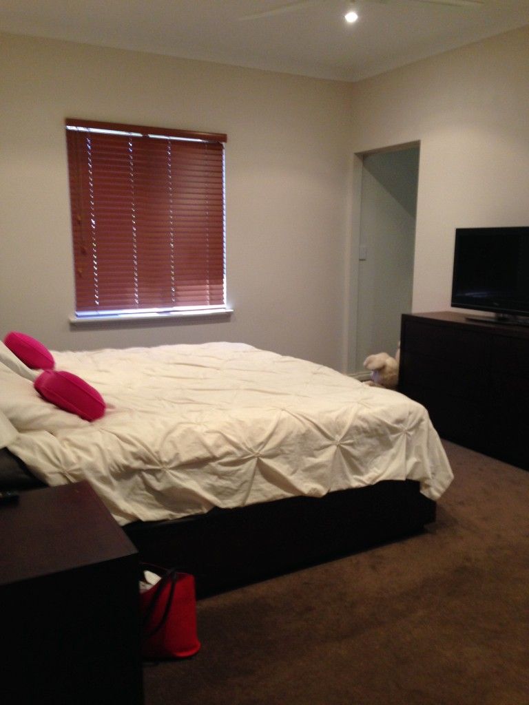 22 Lapwing Way, South Hedland, WA 6722