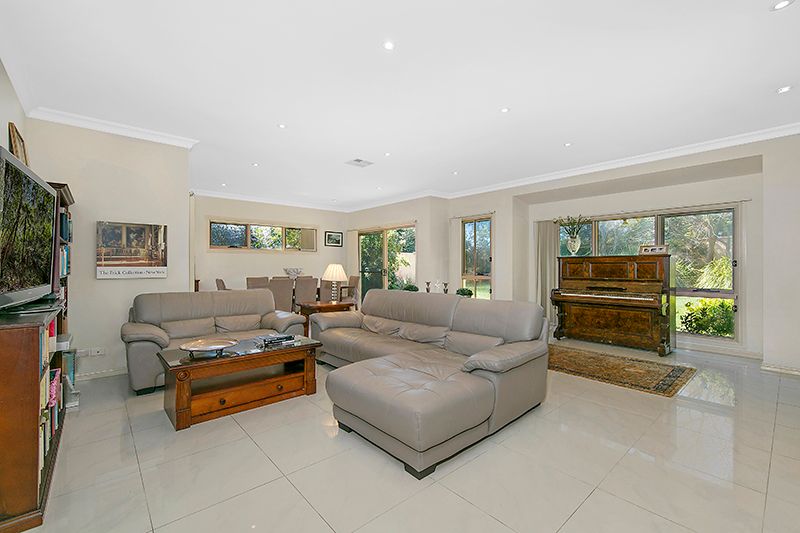 370 Mona Vale Road, St Ives, NSW 2075