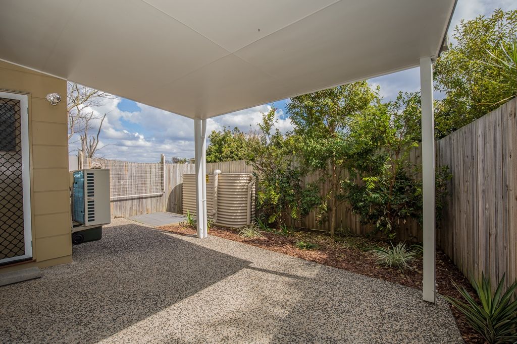 4/51 Horatio Street, Annerley, QLD 4103