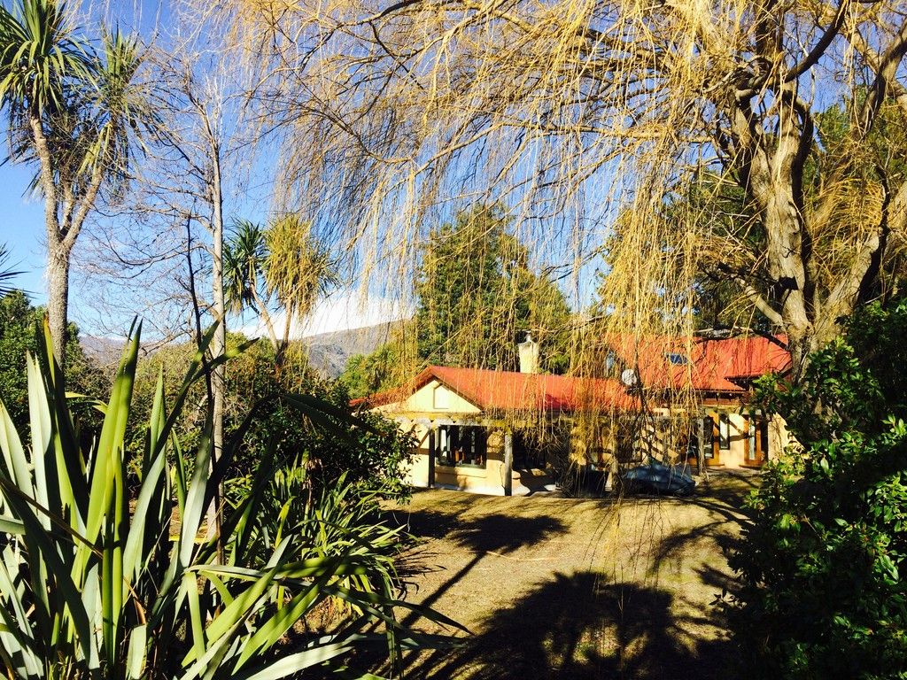 79 Riverbank Road, Wanaka, Queenstown Lakes District