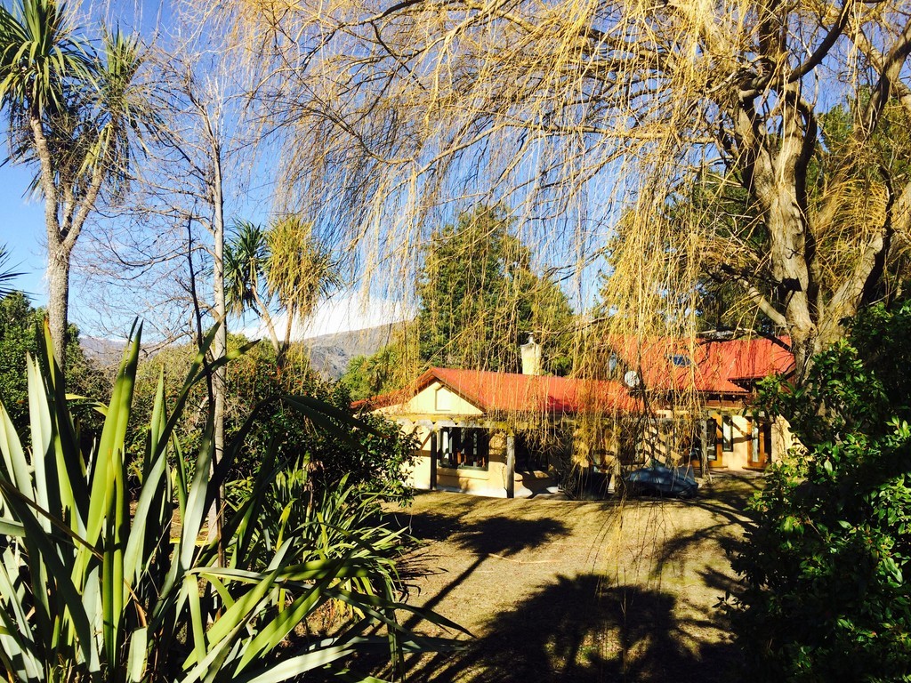 79 Riverbank Road, Wanaka, Queenstown Lakes District