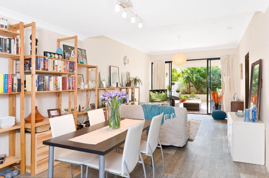 4/55 King Street, Newtown, NSW 2042