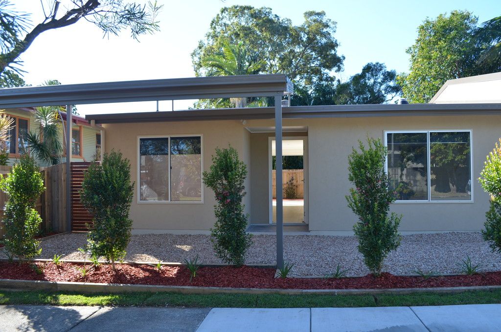 1 Jippi Avenue, Southport QLD 4215