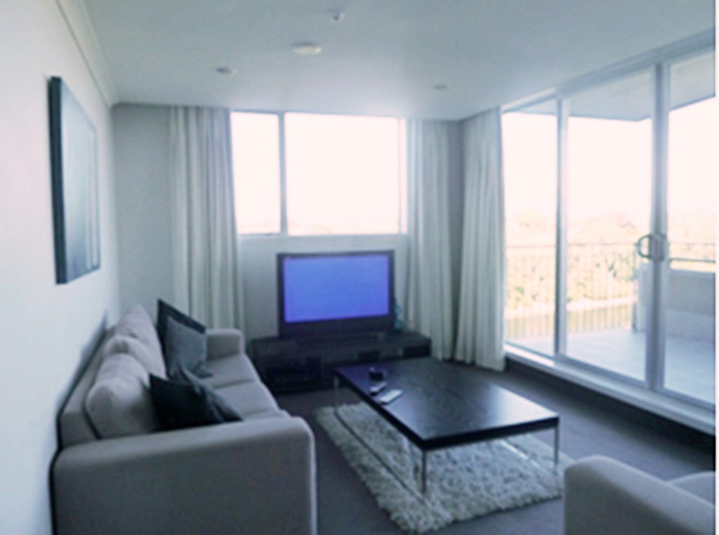 23/312 Victoria Street, Hamilton, Hamilton City