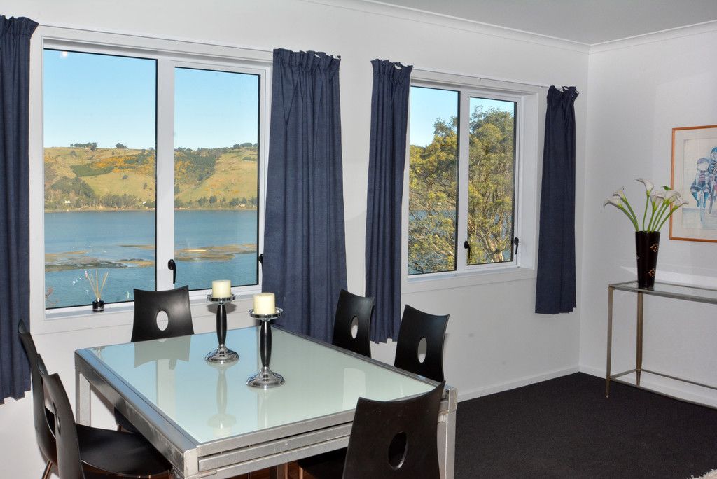 108 Manapouri Street, Maia, Dunedin City