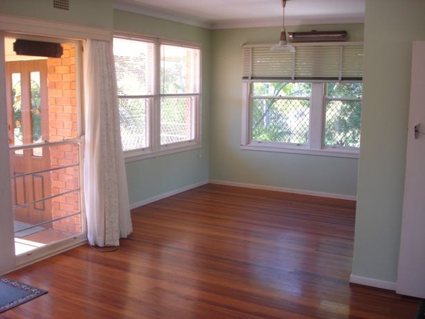 49 Bruxner Crescent, Goonellabah, NSW 2480