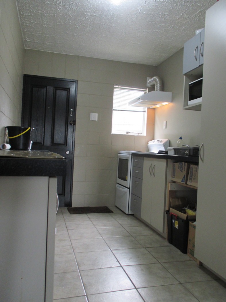 4/246 Stanmore Road, Richmond, Christchurch City