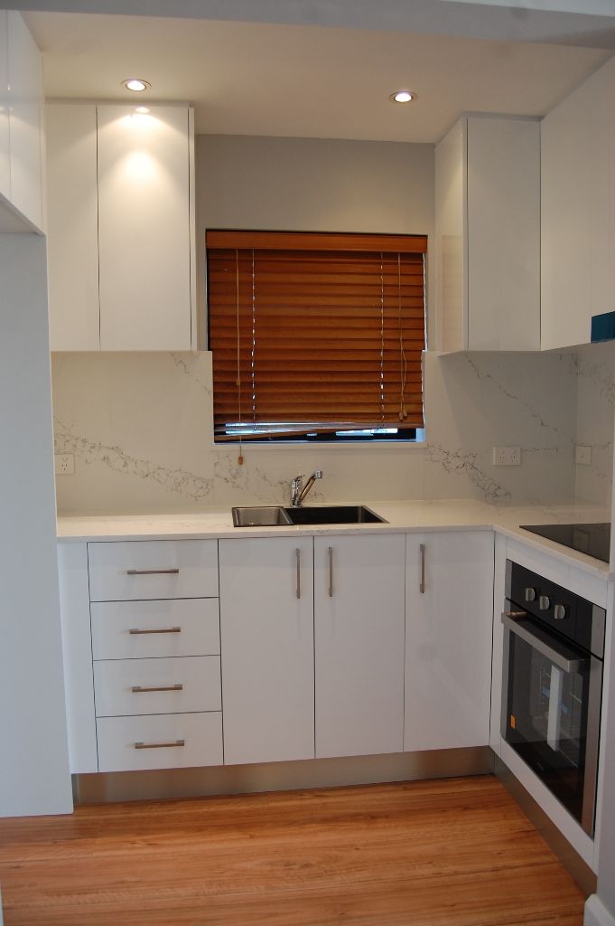 6/29 George Street, Marrickville, NSW 2204