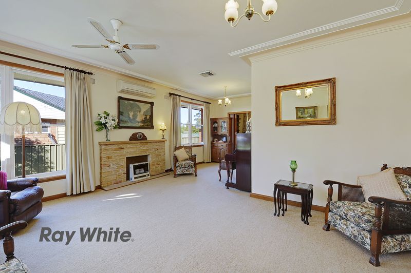 8 Carawatha Street, Beecroft, NSW 2119