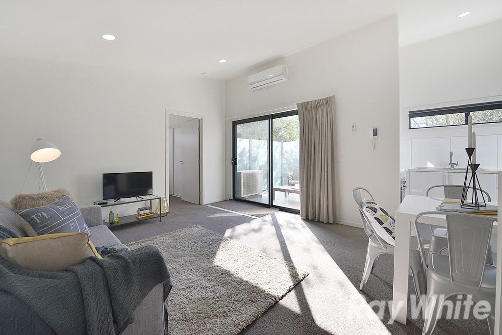 7/2 Woodvale Road, Boronia, VIC 3155