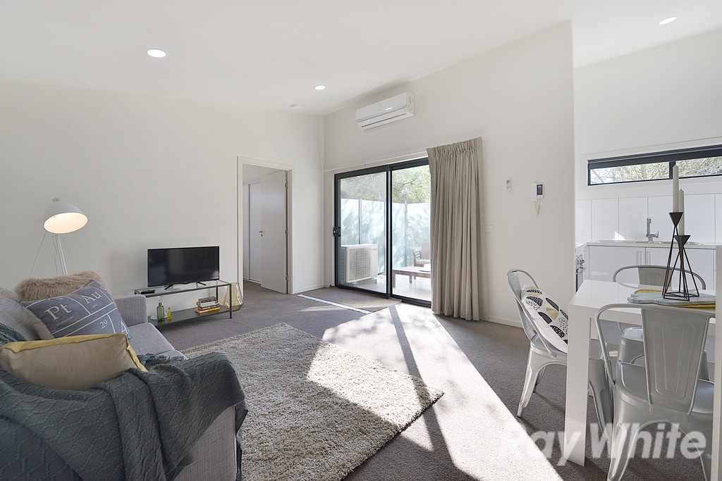 7/2 Woodvale Road, Boronia, VIC 3155