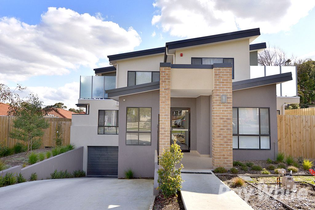 2 Woodvale Road, Boronia VIC 3155