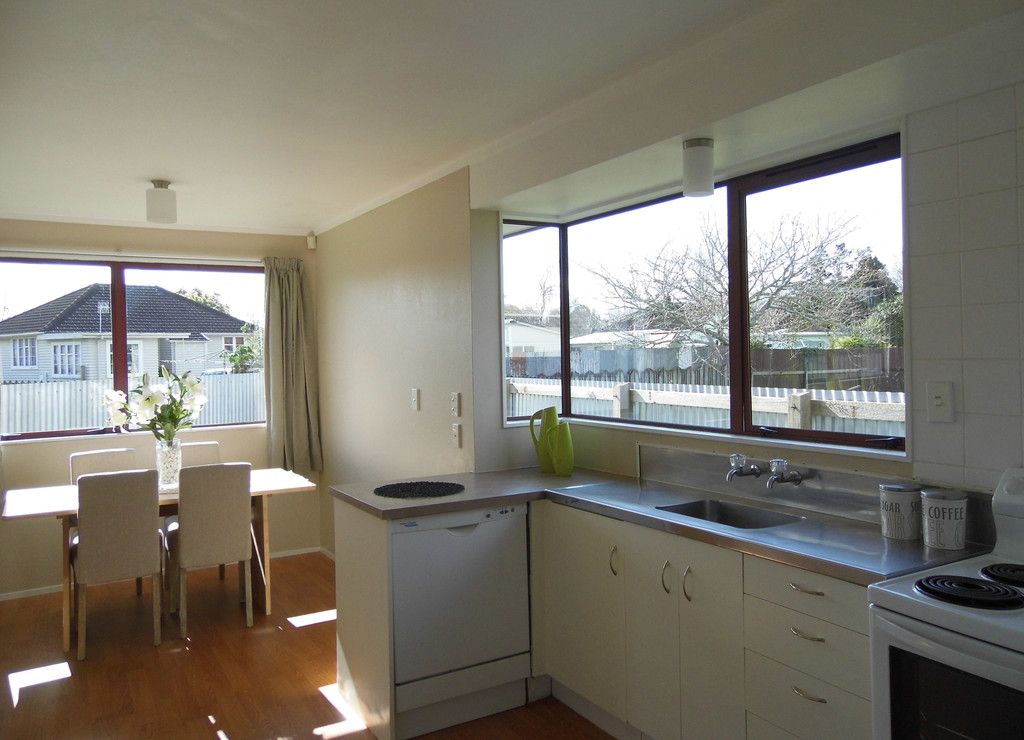 7a Davey Place, Fairfield, Hamilton City