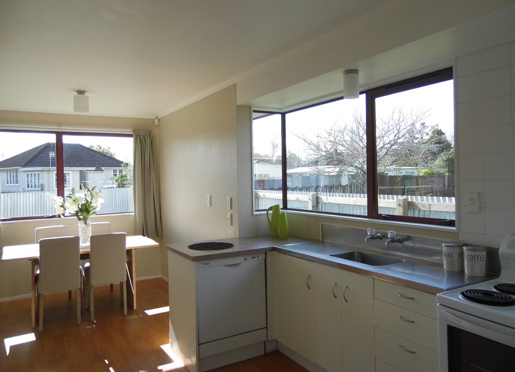 7a Davey Place, Fairfield, Hamilton City