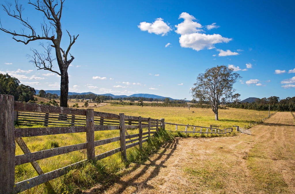 1292 Wang Wauk Road, Nabiac, NSW 2312
