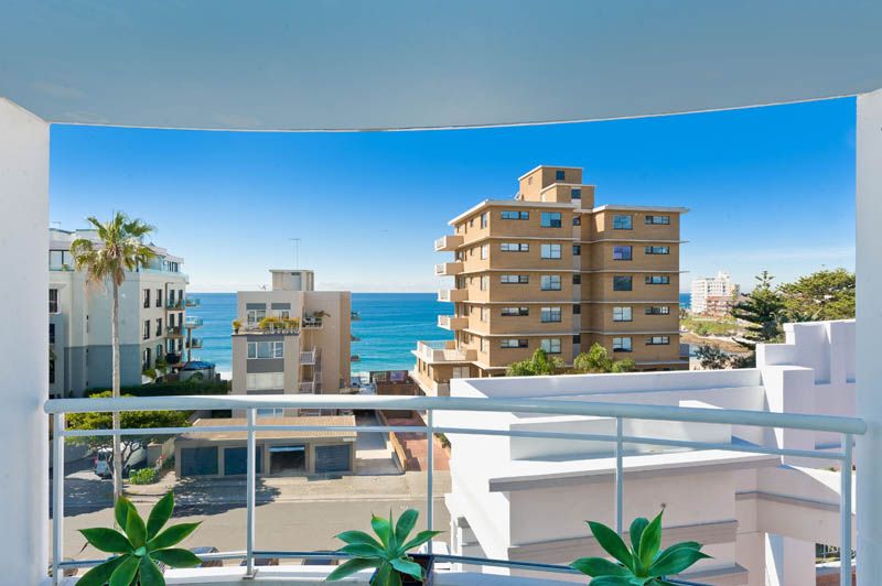 20 Gerrale Street, Cronulla NSW 2230