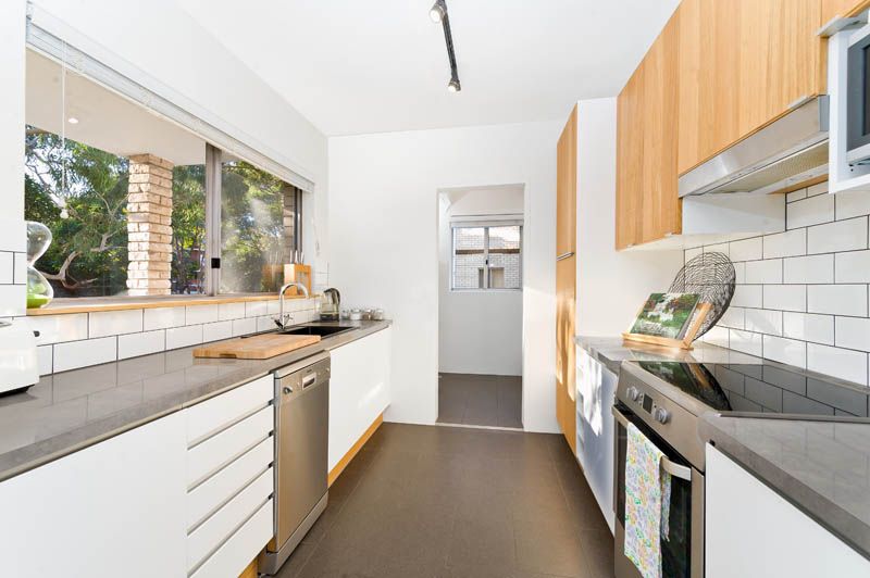 14 St Andrews Place, Cronulla NSW 2230