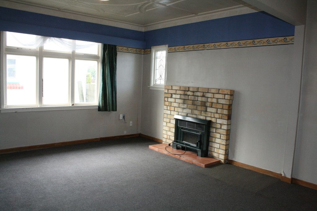 102 Centre Street, Heidelberg, Invercargill
