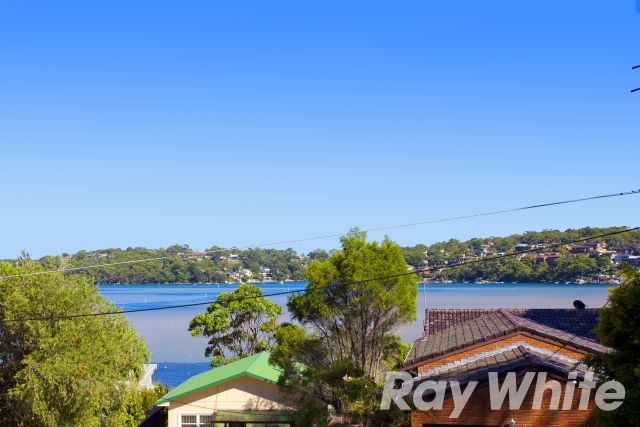 54 Pacific Crescent, MAIANBAR, NSW 2230