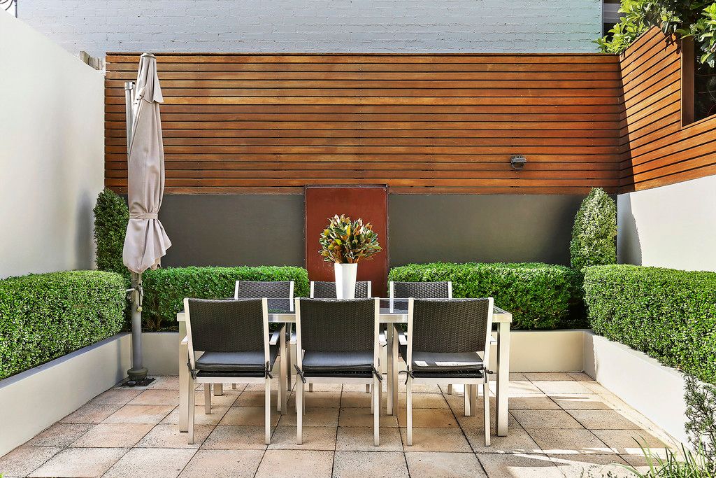 82 Regent Street, Paddington, NSW 2021