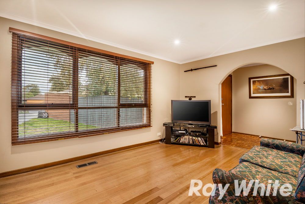 2/2 Ray Court, Scoresby, VIC 3179