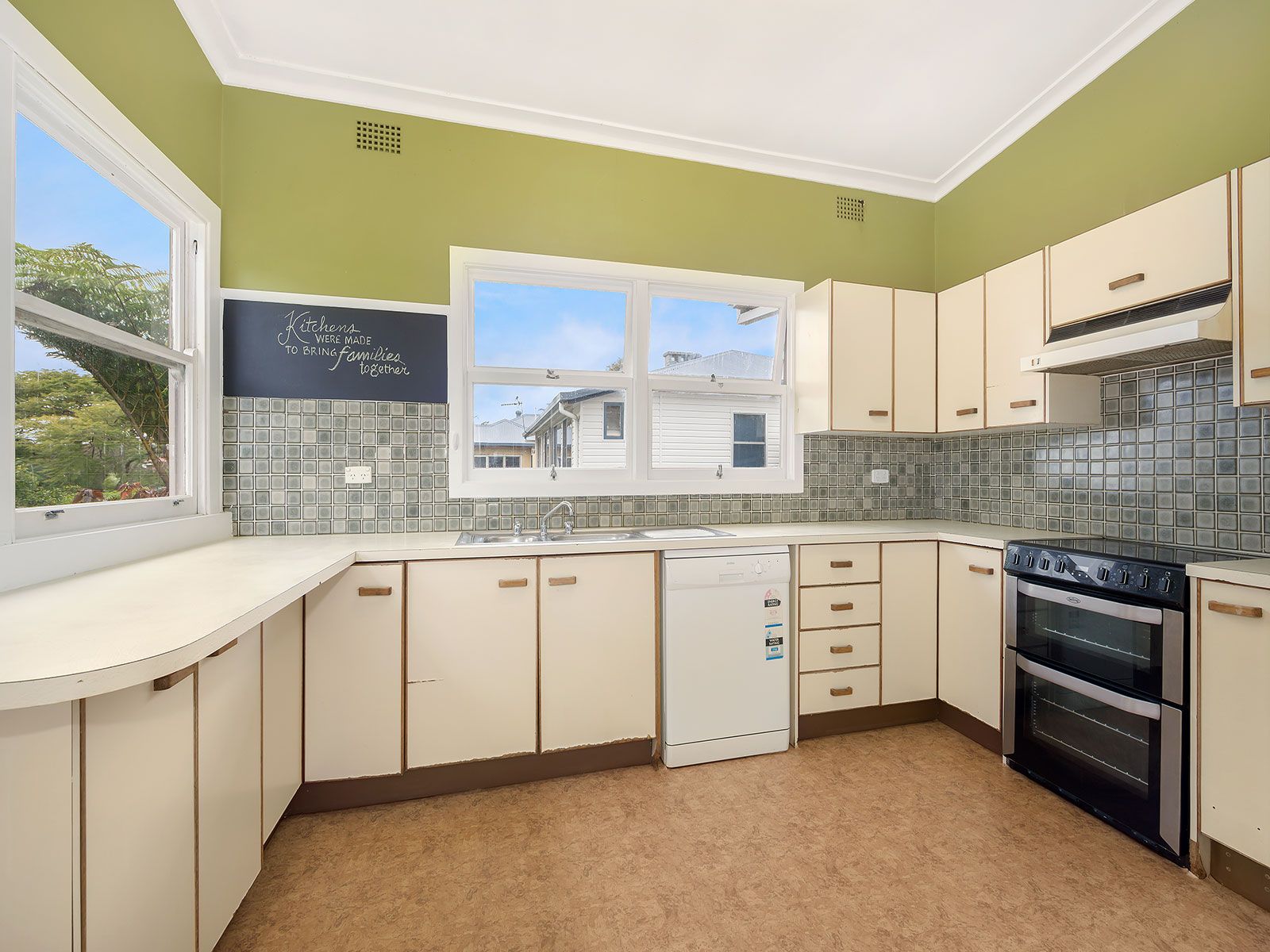 668 Ballina Road, Goonellabah, NSW 2480