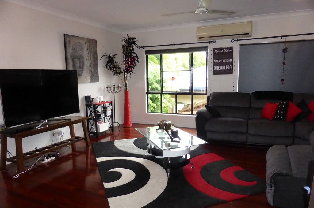 16 Lookout Terrace, TRINITY BEACH, QLD 4879