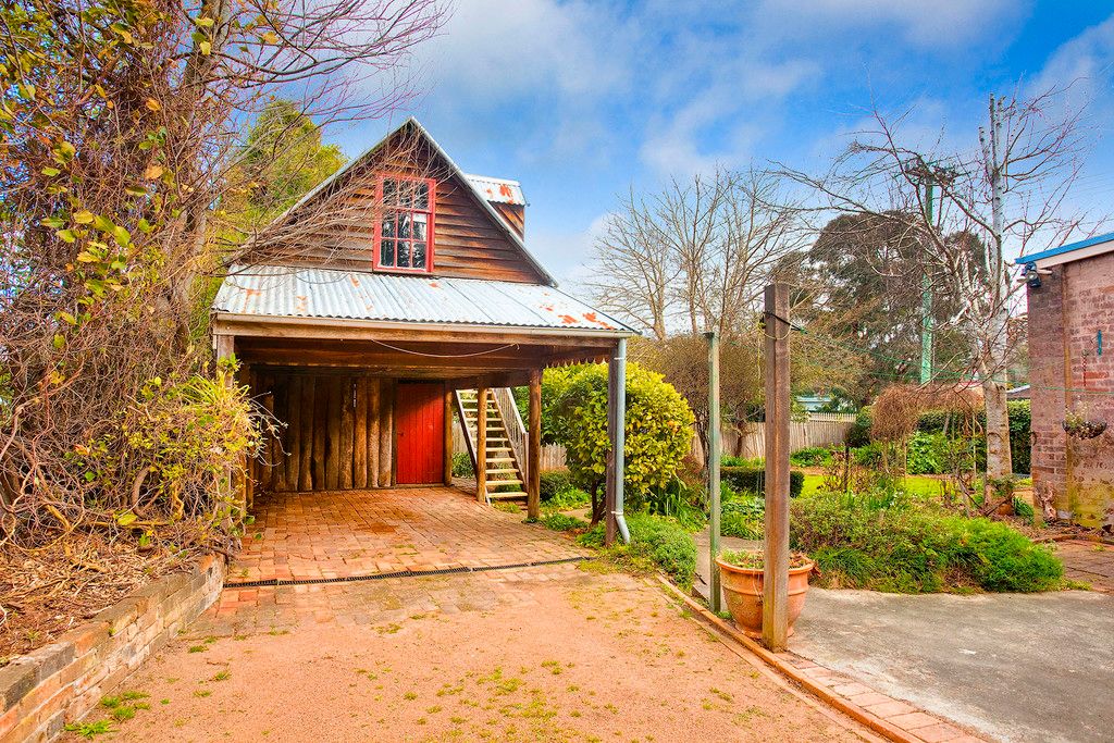 3 Victoria Street, Mittagong, NSW 2575