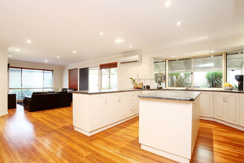 91 Somerset Grove, Craigmore SA 5114