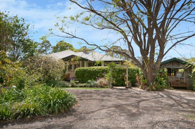 3 Scarrabelottis Road, NASHUA NSW 2479
