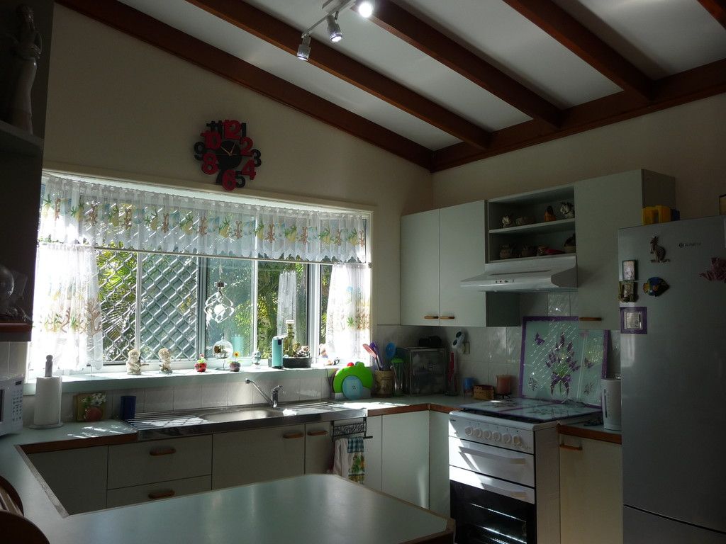 Unit 131 'Palm Village' 63 Caloundra Road, Little Mountain, QLD 4551