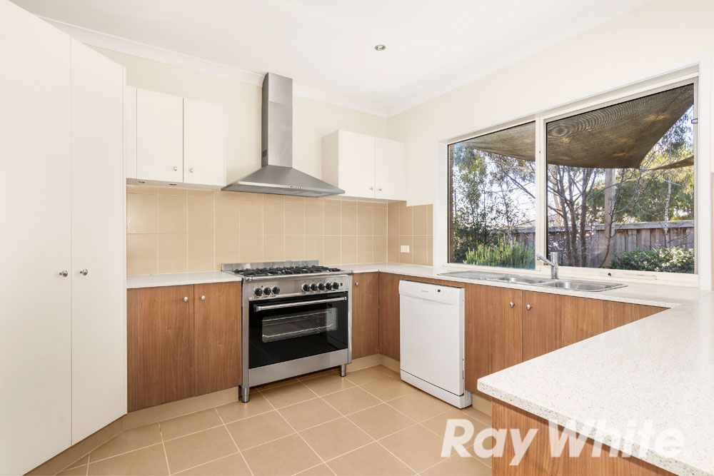 58 Serle Street, Doreen, VIC 3754