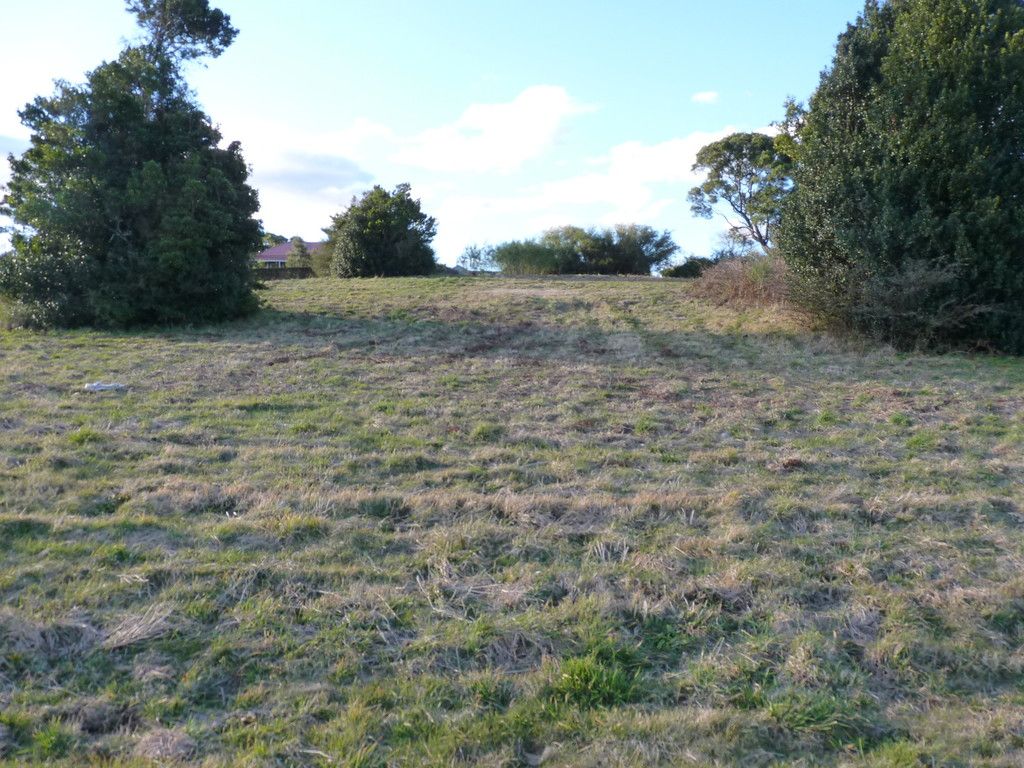 22 Caalong Street, Robertson, NSW 2577