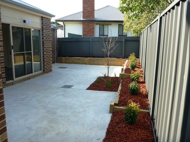 19 Howard Place, Seymour, VIC 3660