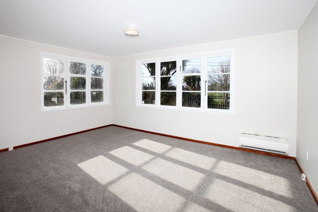 83 Quinns Road, Shirley, Christchurch City