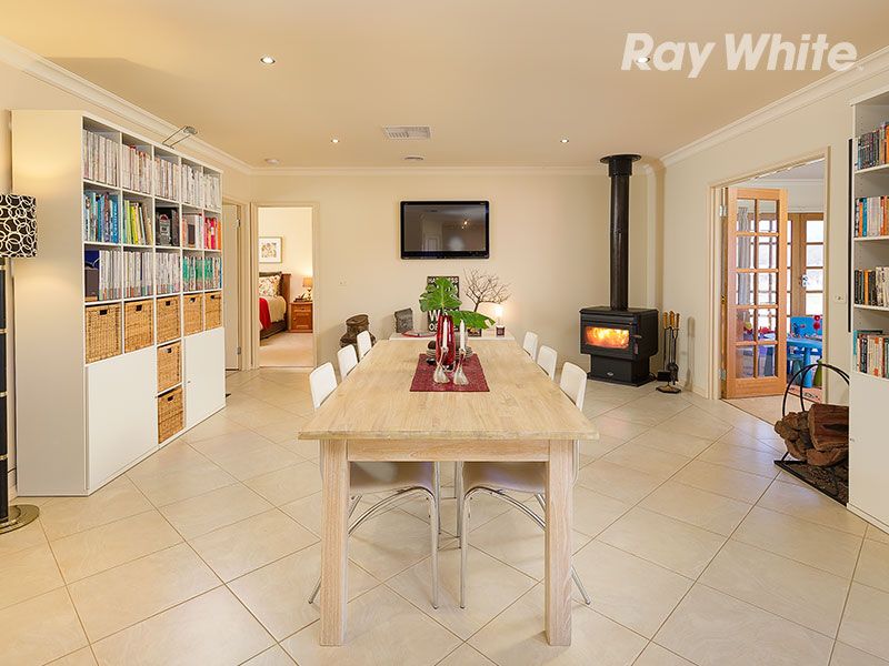 968 Glenellen Road, Gerogery, NSW 2642