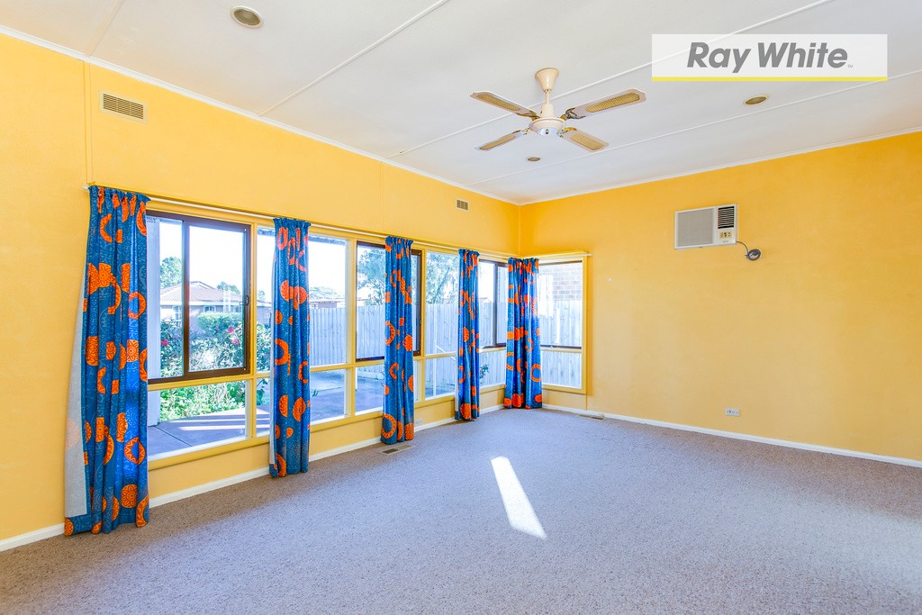 27 Corey Avenue, Dromana, VIC 3936