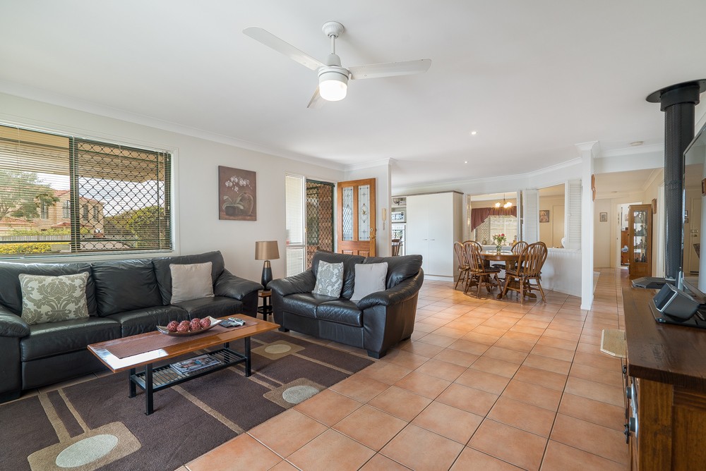 7 Atkinson Close, Coopers Plains, QLD 4108