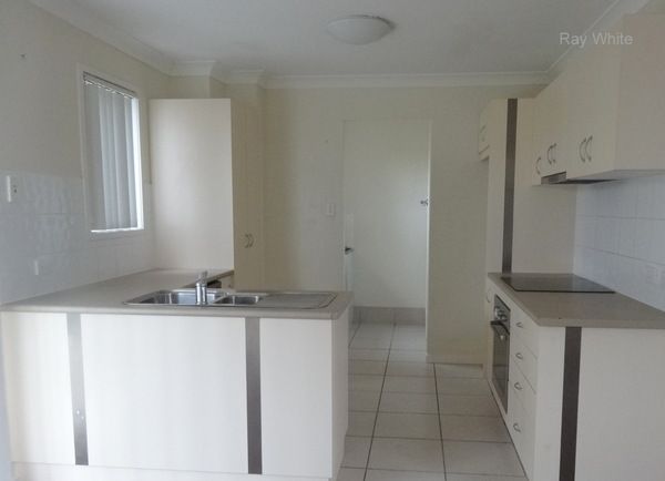 15/57 Shayne Avenue, Deception Bay, QLD 4508